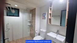 Chestervale (D23), Condominium #613343961